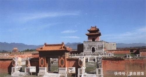 俸禄|清代皇后年俸1000两,折合成人民币有多少?说出来吓死你!