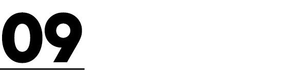 恐惧|人民日报:一个人没有出息的9大根源,条条扎心,希望您家孩子没有