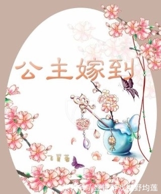 沈锦$那些年不得不看的小说(7)