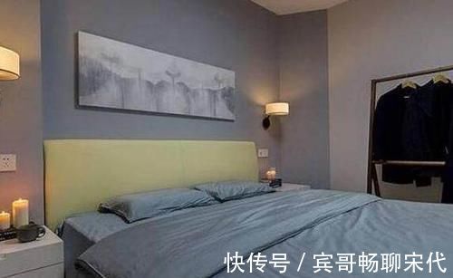 家装|客厅和阳台要不要做隔断?看完邻居家装修,后悔我家装早了