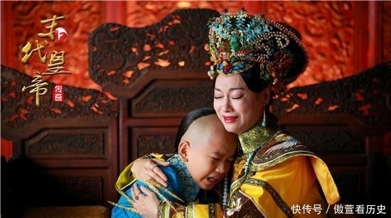 满洲国|溥仪东北复国，为什么不叫大清而叫满洲国？主要有三个原因