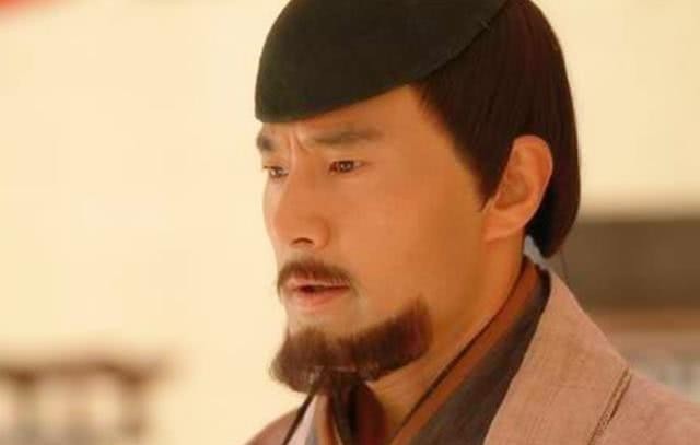 皇帝|唐朝的风尘三侠,除李靖与红拂女,虬髯客也很传奇,后来当了皇帝