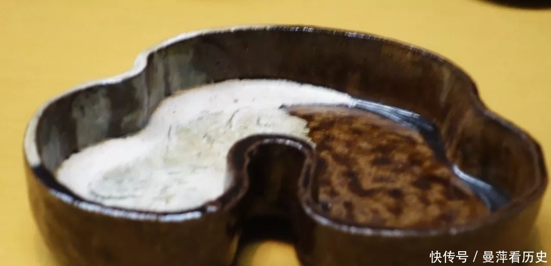 东京国立博物馆陈列系列之:茶之美术