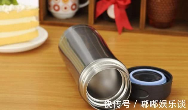 家人|保温杯千万别装这3种水,特别是第二种,90%的人都装过,快告诉家人