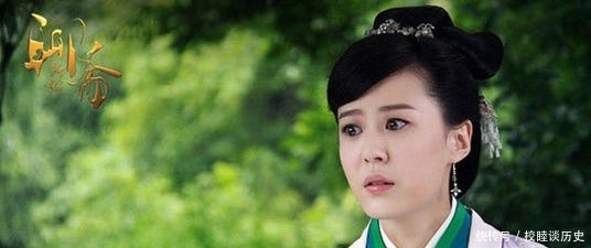 “聊斋”推理故事:她是清朝的马蒂尔德,一件钗环引发的血案