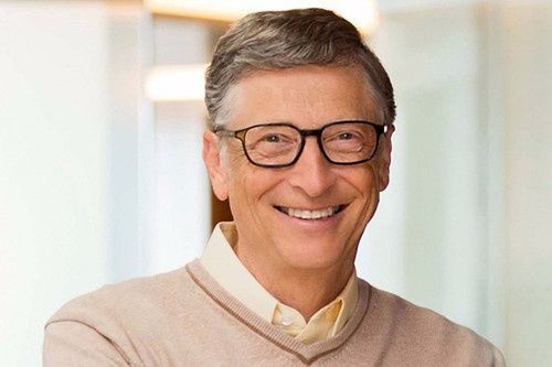 孩子|内向的孩子和外向的孩子,究竟谁将来更有出息?跟大家想的不一样