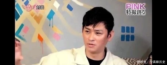 翔一|假面骑士:翔一羡慕花哨骑士,小魔王的新剧海报公开