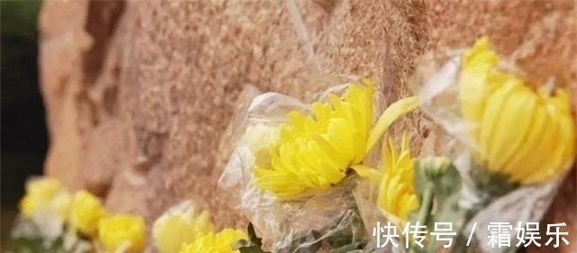 唐朝@唐诗寒食六首:四海同寒食,千秋为一人,谈谈寒食节的来历