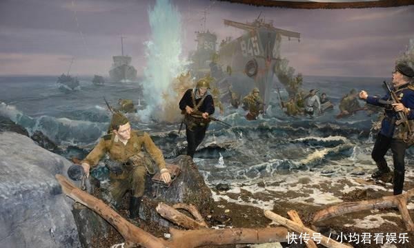 四岛|苏军夺取北方四岛,目的是构筑远东屏障,交还四岛就是唇亡齿寒