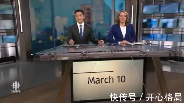 |我研究了近20年的泡妹教程 冷段子1404 & 去年今日1094