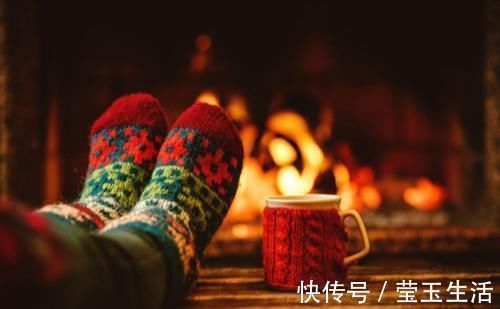冬季养生：生活中需要了解的7个小常识，帮助温暖过冬