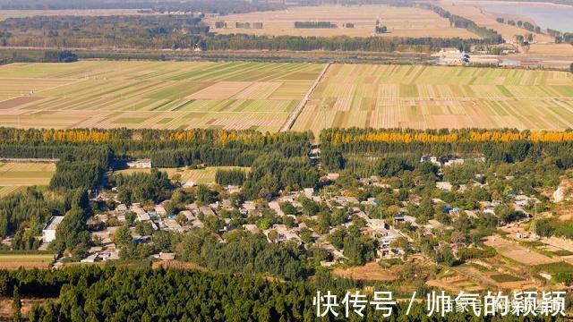 旧县|清幽胜景“虎窟禅寺”