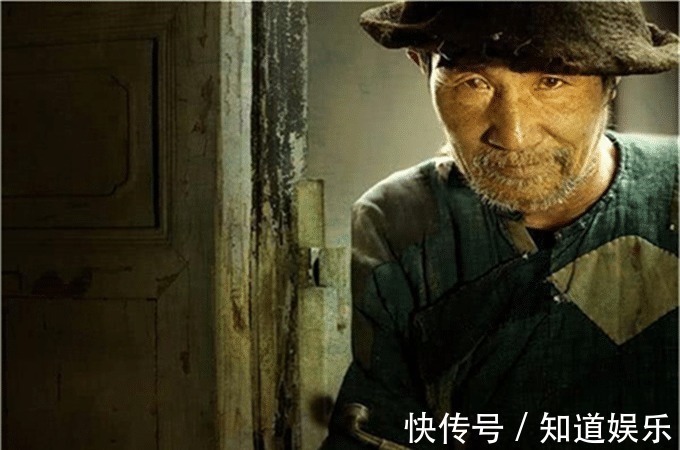 封建统治&鲁迅的少年玩伴“闰土”:晚年生活凄凉,他的后人却完成了转变