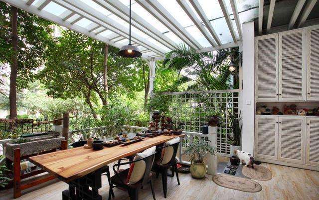 楼层|住过一楼和顶楼以后,说说到底入手哪一层更好,好多人都选错了