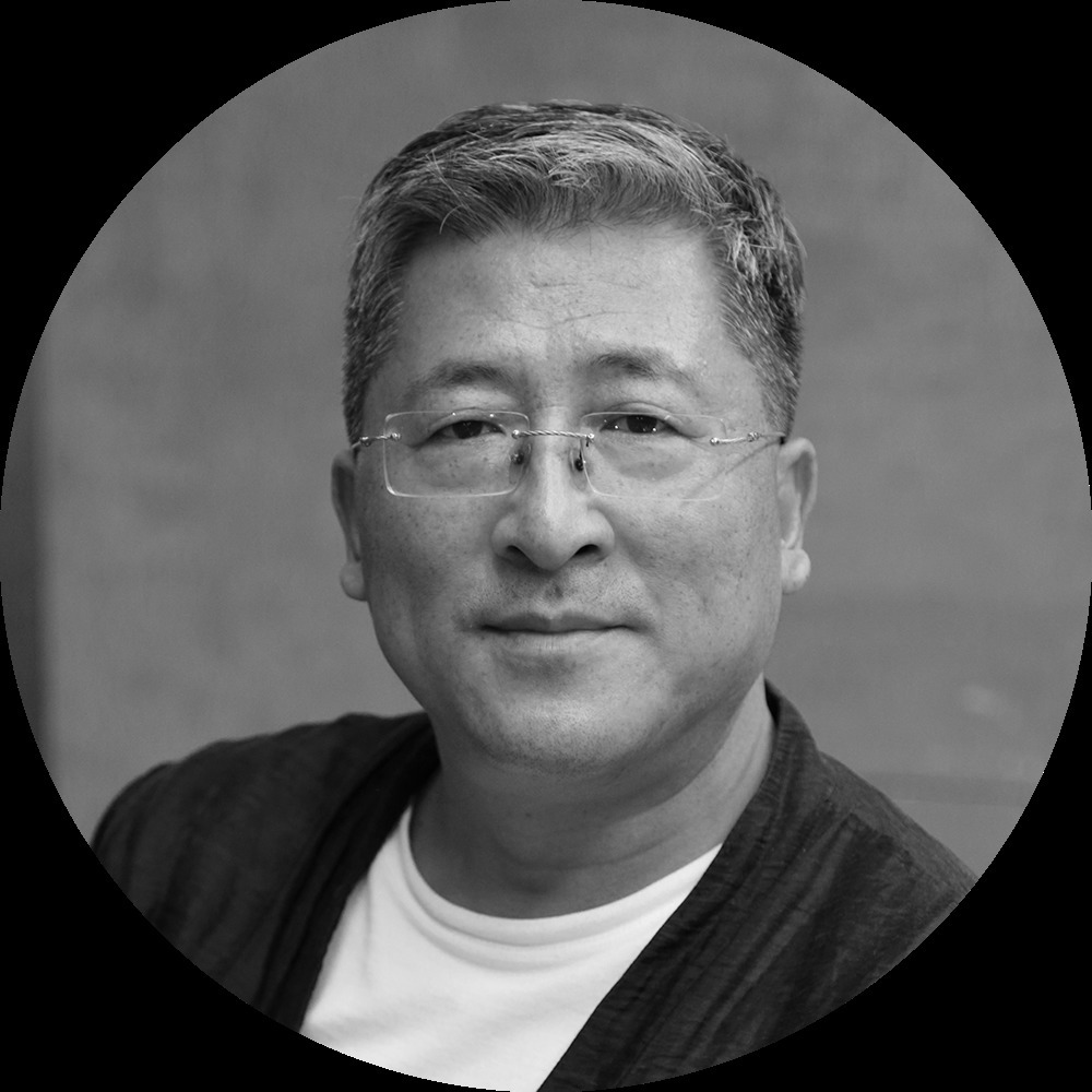 艺术|江山如画——中国画名家邀请展