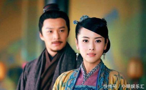 黄蓉为何不把武功传给郭襄,反而藏在刀剑中?周芷若一语揭秘真相