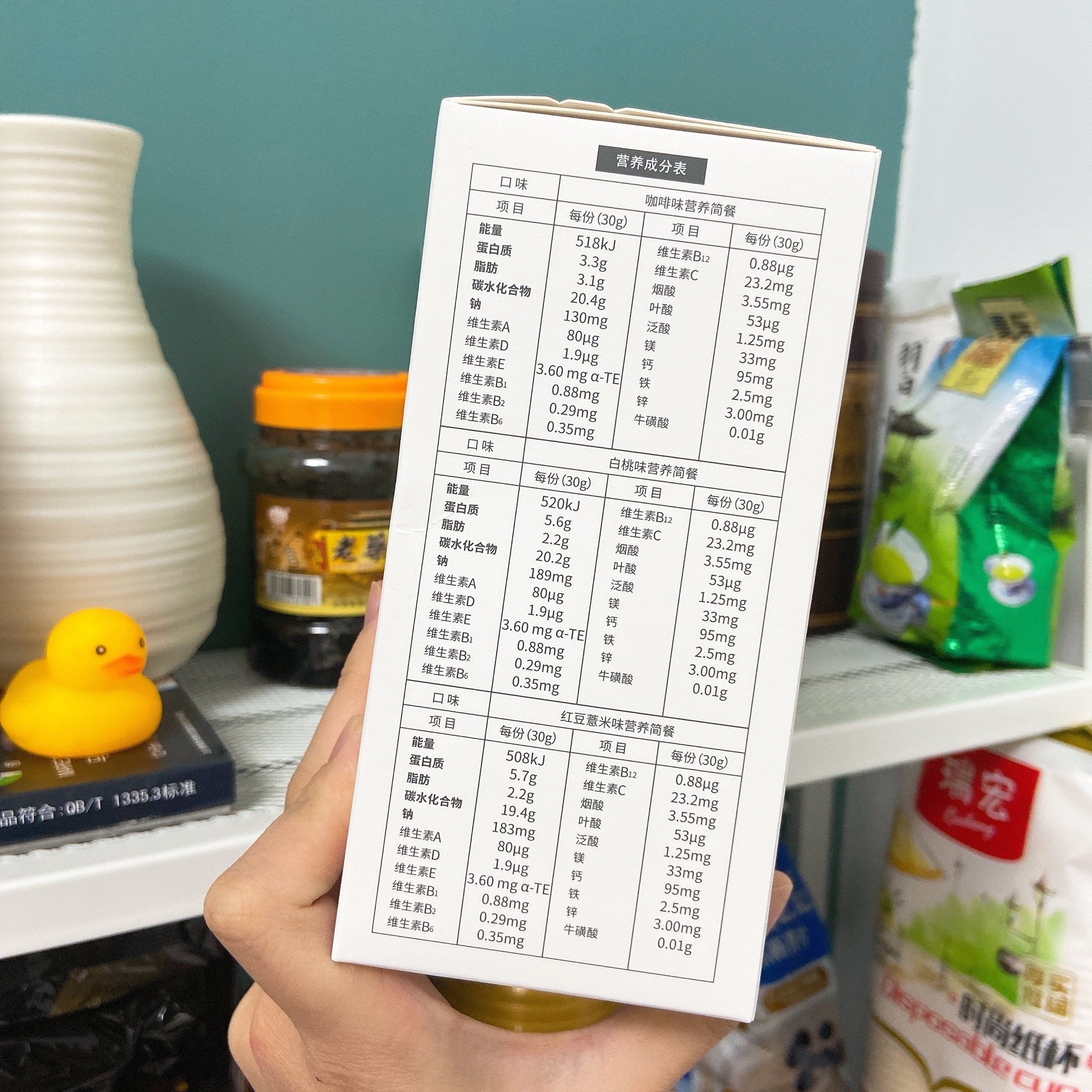 轻断食减肥法|快速健康瘦，分享值得收藏的5个懒人减肥法，别说我不告诉你