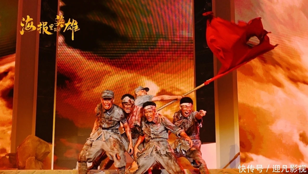 节目 上海电视节白玉兰奖入围名单,综艺单元央视领跑,15席就占了4席