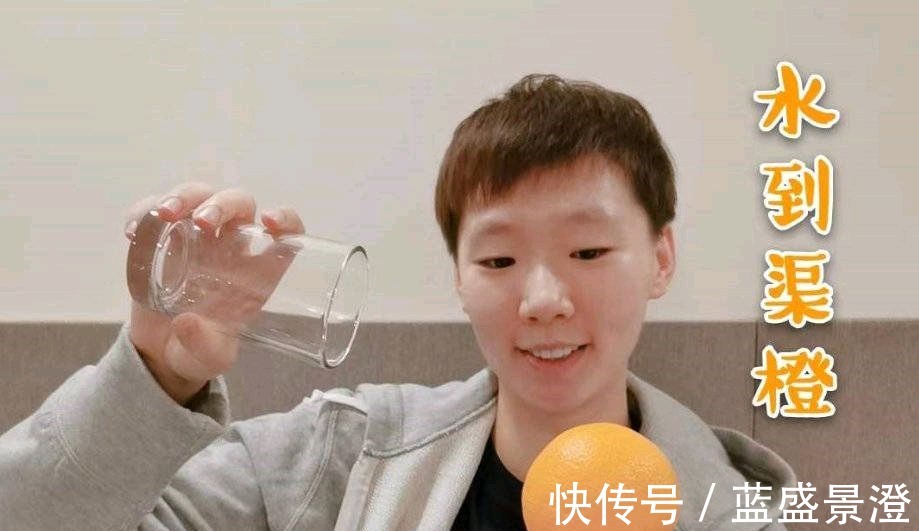 孙颖莎|出场顺序有变化,王曼昱跟孙颖莎位置变了,小魔王要有危机感了!