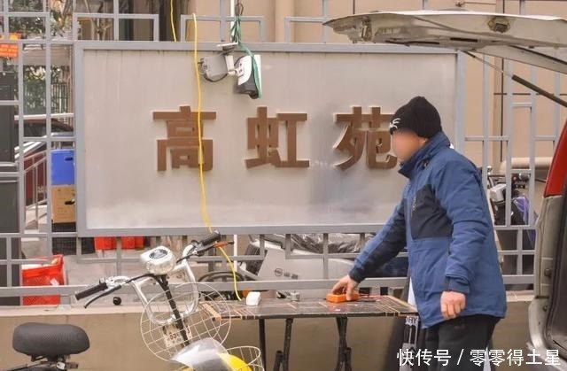 秦淮|25年了!南京秦淮这家砂锅老店藏不住了!