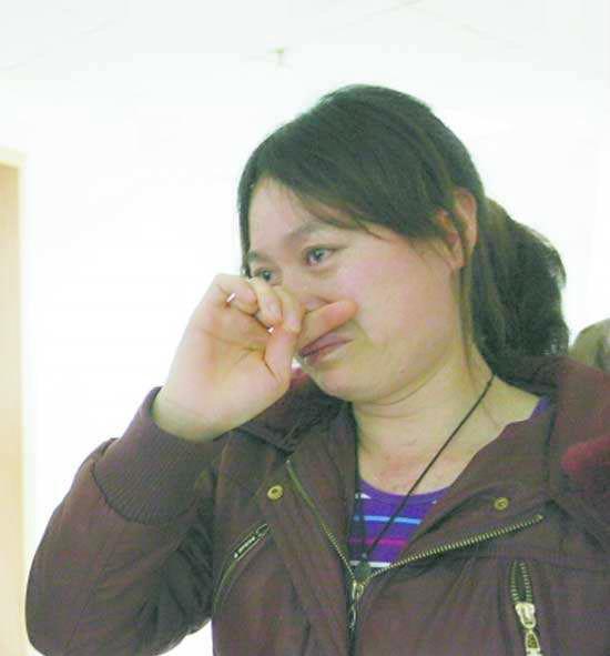 宝宝|宝宝拍完百天照,医院下达病危通知为了纪念,你可能是害了孩子