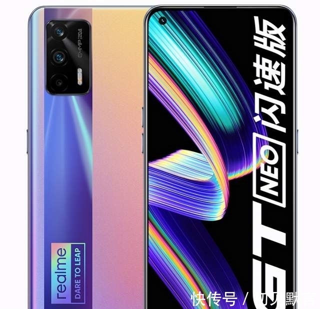 智能手机|2000—2999元手机性价比排行榜：vivo S9上榜！