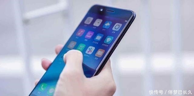 记事|哆啦A梦中已经被实现的道具,最后一种我们天天都在用!