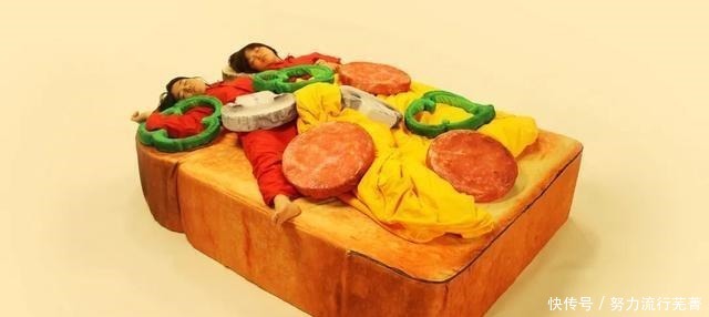 脑洞|日本设计脑洞有多大读完这些,你将明白