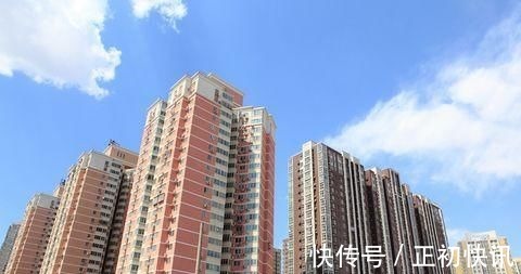 电梯|不管一栋楼有多少层,入手这几层准不会吃亏,有钱人老早就懂了