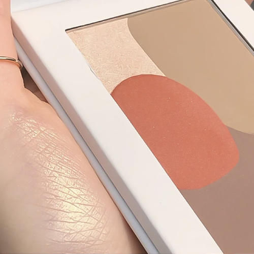 05后必备变美好物，开学前一天紧急变美！平价不踩雷！