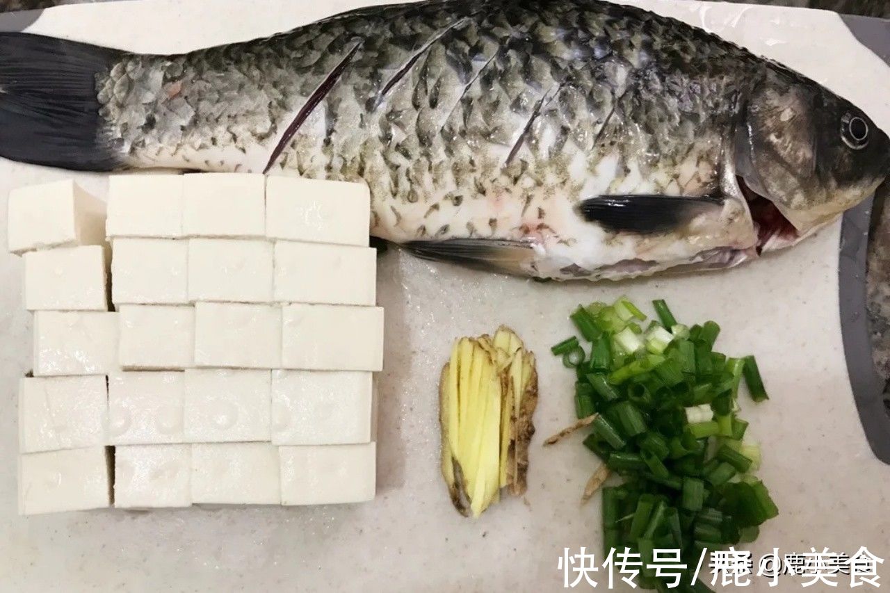 健康|白露之后天转凉,注意多吃3果3肉、少吃3样,顺应而食全家健康