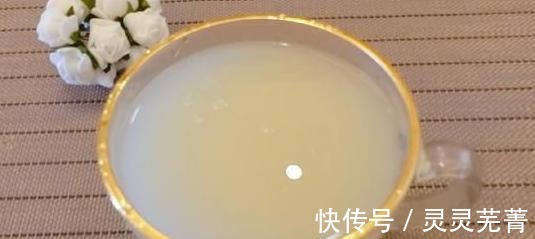 汤羹|女人再忙也要好好爱自己,这汤我隔三差五喝一次,胜过天天敷面膜!