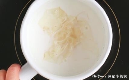 夏日风情慕斯,清凉丝滑,入口即化,只要一口就让你彻底沦陷