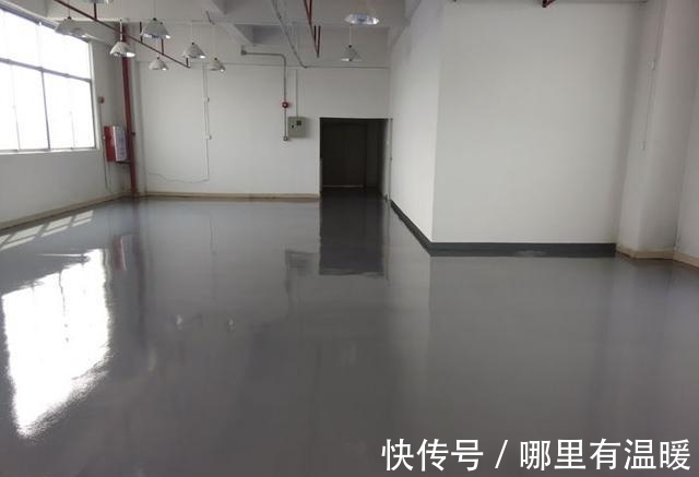 插座|冷知识: 家装水电布线并不是越好看越好