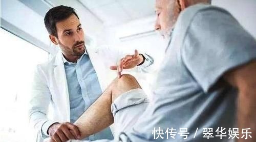 膝蓋疼|上下樓膝蓋疼怎么辦？上下樓蹲起膝蓋疼怎么辦？-健康百科