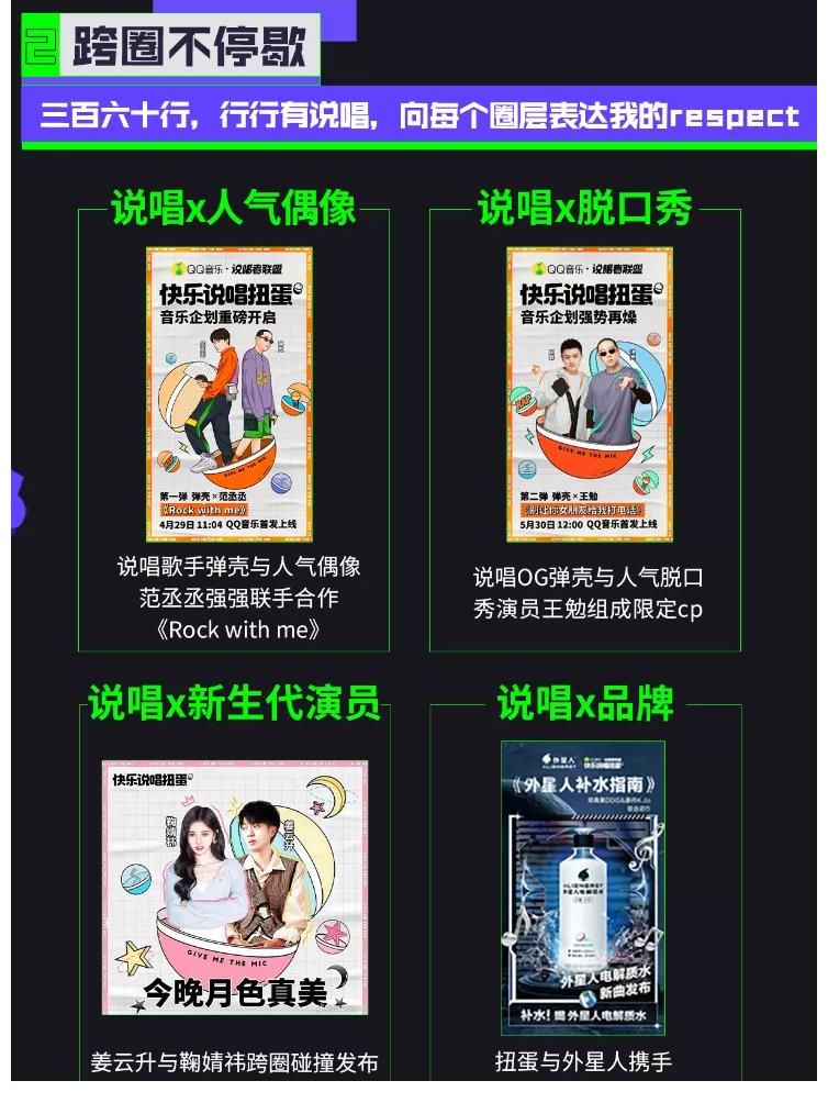 艾媒咨詢×QQ音樂：2021中國(guó)說唱音樂發(fā)展白皮書重磅發(fā)布