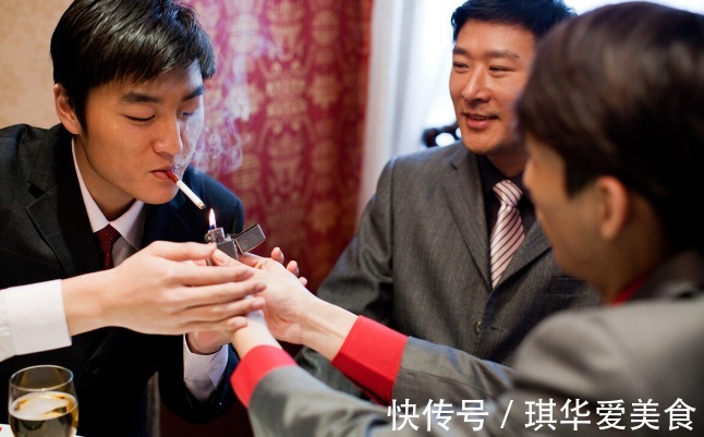 胰岛功能|人体缺少了什么,就会引发糖尿病?医生说出2个原因,涨知识了