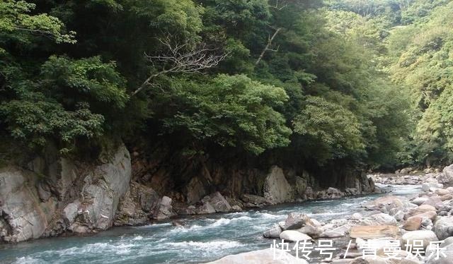 很多钓友不认识此鱼,能散发特殊香味,被市场誉为“淡水鱼之王”