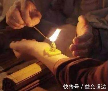 红豆薏米|有一种药,即能当饭吃,又能当茶喝,关键是祛湿气效果好