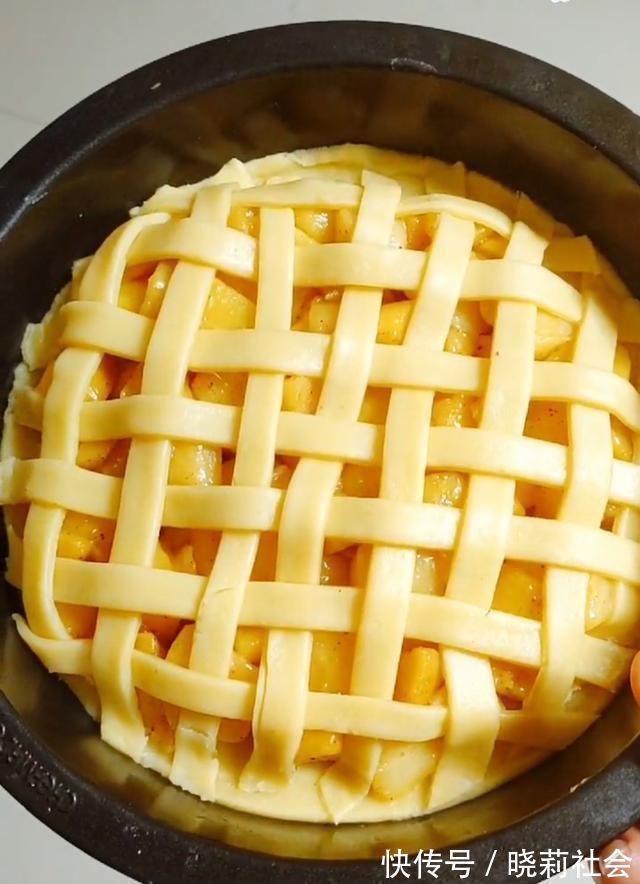 最通便的水果不是香蕉而是它，便秘的人，吃它隔天拉出黑臭巨便