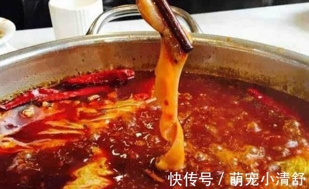 饭店|饭店里“寄生虫”最多的4道菜，老板自己都不吃，你却还把它当成美食！