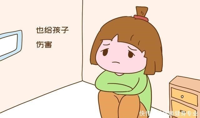 妈妈|小学生交了一幅画,老师看完立马报警,真是想想就后怕!