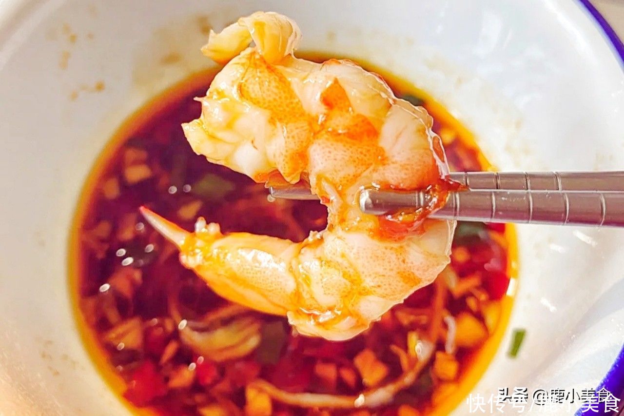 健康度夏|三伏天，吃肉都不能大意！少吃1肉多吃4肉，顺应而食，健康度夏