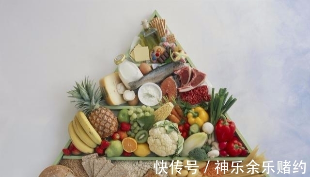 医生|高血压病人不能吃猪肉? 医生的说法让很多人都感到惊讶