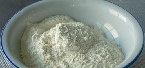 独家|鸡蛋灌饼不用买了，告诉你独家秘诀，保证个个鼓大泡，看一遍就会