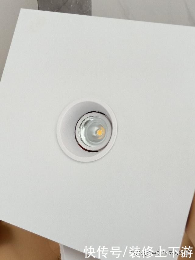 厨房|厨房装修,这4种设计“过时”了