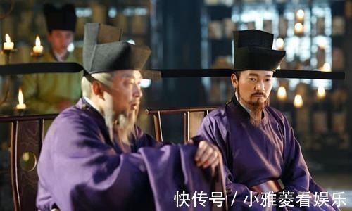 王安石!北宋饱受争议的宰相:百姓认为是奸臣,如今却被评为“千古名相”