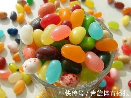 糖尿病患者|糖尿病“元凶”公布,不是“糖”!少碰这些食物,再馋也忍住