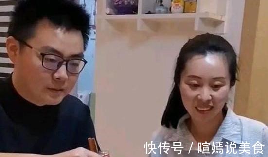 谎言|错换人生新进展,杜新枝多次找田静麻烦,姚威用实际行动证明