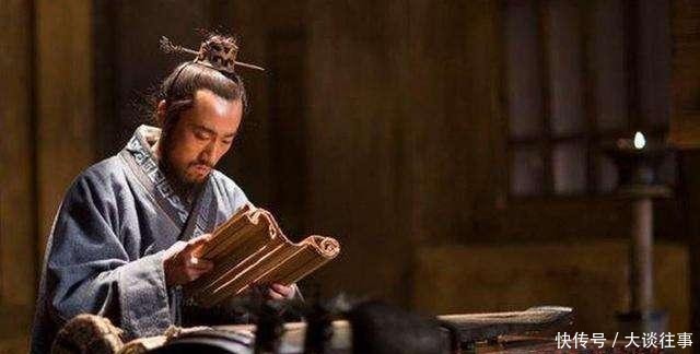 专家|此墓葬的文物众多,价值连城,专家却说:最珍贵的还是那些竹简